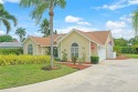 PRICE ADJUSTMENT! GREAT OPPORTUNITY! Lely Golf Estates 3 for sale in Naples Florida Collier County County on GolfHomes.com