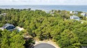  Ad# 6561380 golf course property for sale on GolfHomes.com