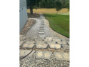  Ad# 6398790 golf course property for sale on GolfHomes.com