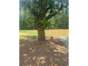  Ad# 6398790 golf course property for sale on GolfHomes.com