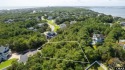  Ad# 6561380 golf course property for sale on GolfHomes.com