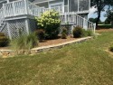  Ad# 6398790 golf course property for sale on GolfHomes.com