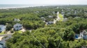  Ad# 6561380 golf course property for sale on GolfHomes.com
