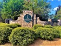  Ad# 6398790 golf course property for sale on GolfHomes.com