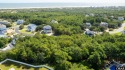  Ad# 6561380 golf course property for sale on GolfHomes.com