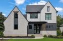 Custom Luxury Living in Sought-After Governors Towne Club! for sale in Acworth Georgia Cobb County County on GolfHomes.com