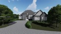 This quality home will be constructed to Miami/Dade standards for sale in Okatie South Carolina Beaufort County County on GolfHomes.com