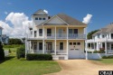  Ad# 6561383 golf course property for sale on GolfHomes.com