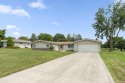  Ad# 6476560 golf course property for sale on GolfHomes.com