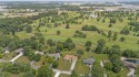  Ad# 6476560 golf course property for sale on GolfHomes.com