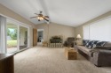  Ad# 6476560 golf course property for sale on GolfHomes.com
