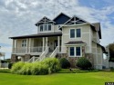 Ad# 6561386 golf course property for sale on GolfHomes.com