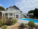  Ad# 6561386 golf course property for sale on GolfHomes.com
