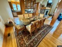 Ad# 6561386 golf course property for sale on GolfHomes.com