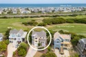 6005 S North Shore Ct is located in the well-known Village of for sale in Nags Head North Carolina Dare County County on GolfHomes.com