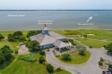  Ad# 6561387 golf course property for sale on GolfHomes.com