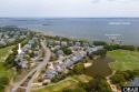  Ad# 6561387 golf course property for sale on GolfHomes.com