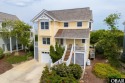  Ad# 6561387 golf course property for sale on GolfHomes.com