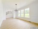  Ad# 5611475 golf course property for sale on GolfHomes.com