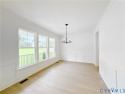  Ad# 5611475 golf course property for sale on GolfHomes.com