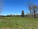 Beautiful walkout lot overlooking the Elk River Golf Course for sale in Elk River Minnesota Sherburne County County on GolfHomes.com