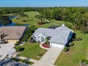 If you are sitting on the fence, the seller is offering to pay 6 for sale in Bradenton Florida Manatee County County on GolfHomes.com