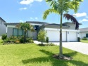 Elegant Fully Furnished Single-Level Santo Grand in Lotus Palm - for sale in Boca Raton Florida Palm Beach County County on GolfHomes.com