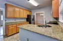  Ad# 6586296 golf course property for sale on GolfHomes.com