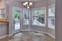  Ad# 6586296 golf course property for sale on GolfHomes.com