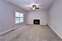  Ad# 6586296 golf course property for sale on GolfHomes.com