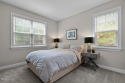  Ad# 6475172 golf course property for sale on GolfHomes.com