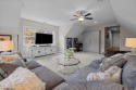  Ad# 6475172 golf course property for sale on GolfHomes.com