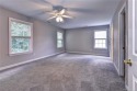  Ad# 6586296 golf course property for sale on GolfHomes.com