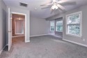  Ad# 6586296 golf course property for sale on GolfHomes.com