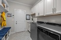  Ad# 6475172 golf course property for sale on GolfHomes.com