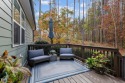 Ad# 6475172 golf course property for sale on GolfHomes.com