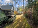  Ad# 6475172 golf course property for sale on GolfHomes.com