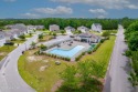  Ad# 6289310 golf course property for sale on GolfHomes.com