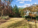  Ad# 6475172 golf course property for sale on GolfHomes.com