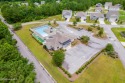  Ad# 6289310 golf course property for sale on GolfHomes.com