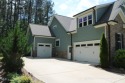  Ad# 6475172 golf course property for sale on GolfHomes.com