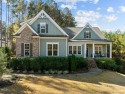  Ad# 6475172 golf course property for sale on GolfHomes.com