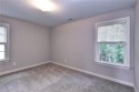  Ad# 6586296 golf course property for sale on GolfHomes.com