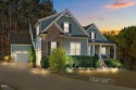  Ad# 6475172 golf course property for sale on GolfHomes.com