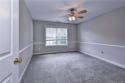  Ad# 6586296 golf course property for sale on GolfHomes.com