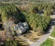  Ad# 6475172 golf course property for sale on GolfHomes.com