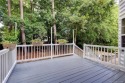  Ad# 6586296 golf course property for sale on GolfHomes.com