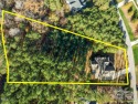  Ad# 6475172 golf course property for sale on GolfHomes.com