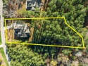  Ad# 6475172 golf course property for sale on GolfHomes.com