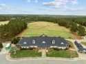  Ad# 6475172 golf course property for sale on GolfHomes.com